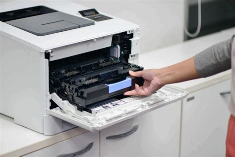 Repair printer. Things To Know About Repair printer. 